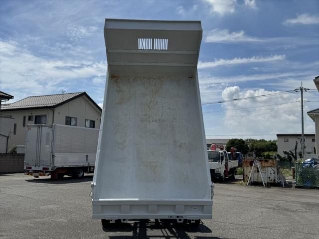 Isuzu FORWARD 2013-03 8732982-5