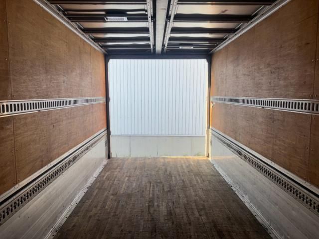 Isuzu FORWARD 2012-09 8732978-16