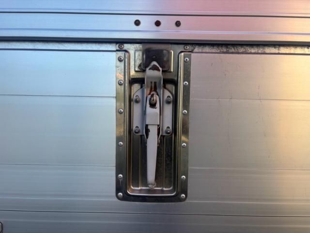 Isuzu FORWARD 2012-09 8732978-29