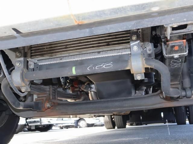 Isuzu FORWARD 2017-12 8732958-26