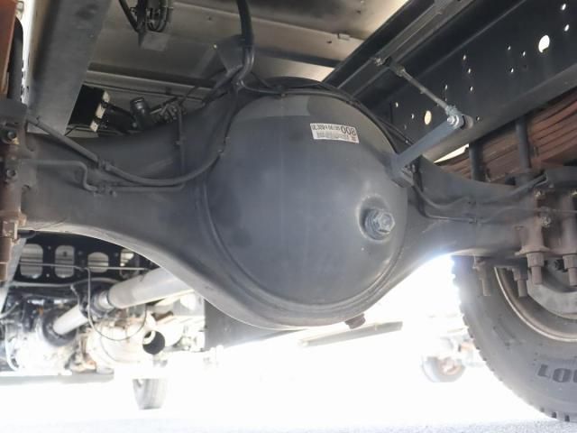 Isuzu FORWARD 2017-12 8732958-28