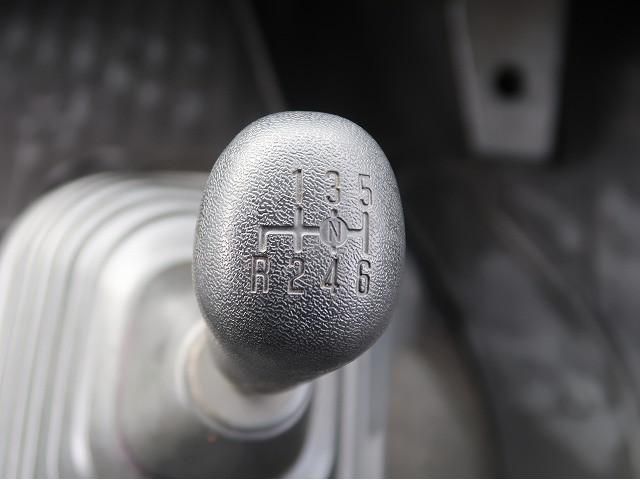 Isuzu FORWARD 2017-10 8732972-14