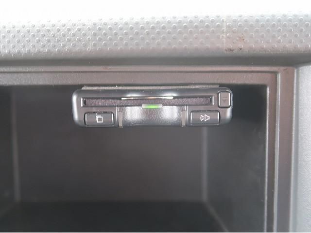 Isuzu FORWARD 2017-10 8732972-15