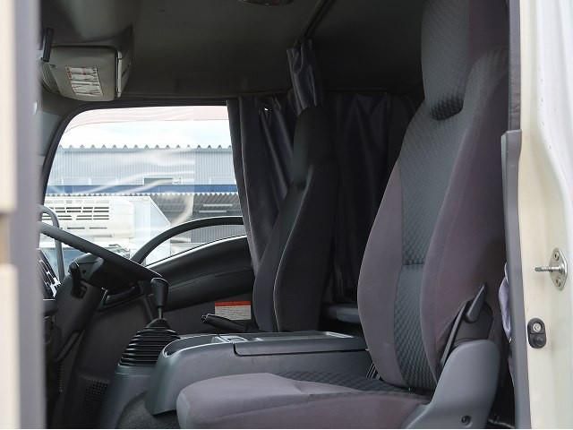 Isuzu FORWARD 2017-10 8732972-21