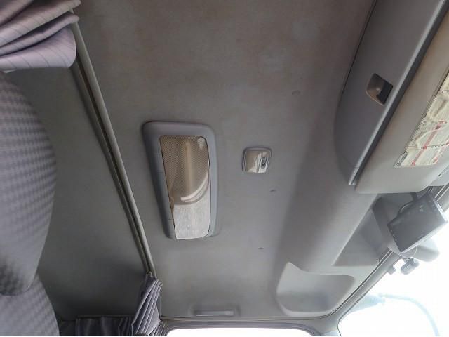 Isuzu FORWARD 2017-10 8732972-23
