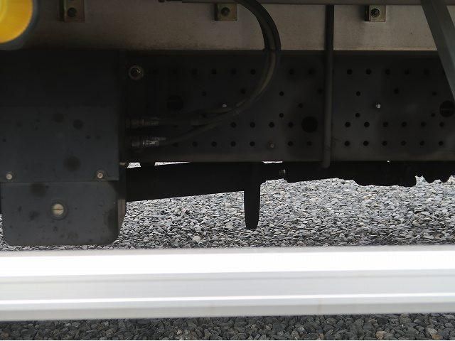 Isuzu FORWARD 2017-10 8732972-7