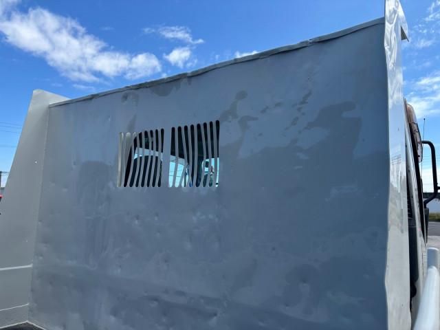 Isuzu FORWARD 2017-08 8732971-10