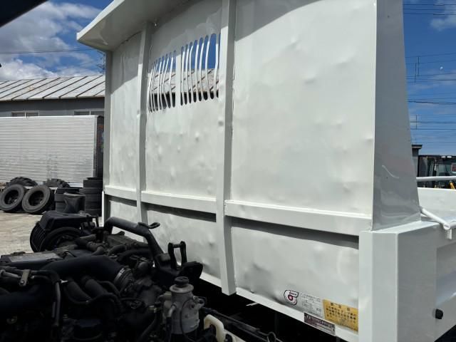 Isuzu FORWARD 2017-08 8732971-11