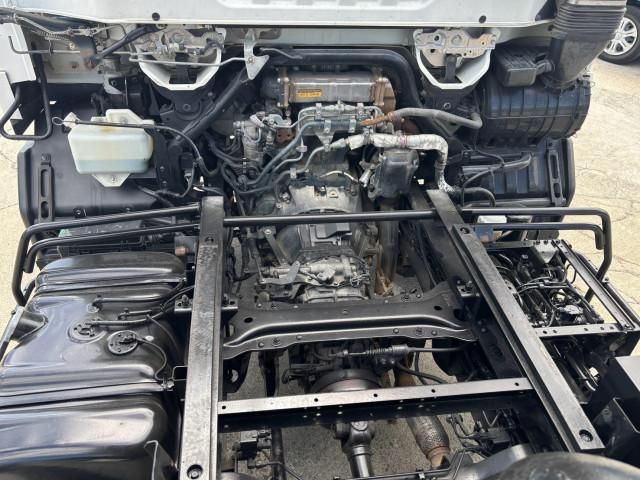 Isuzu FORWARD 2017-08 8732971-22