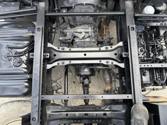 Isuzu FORWARD 2017-08 8732971-23
