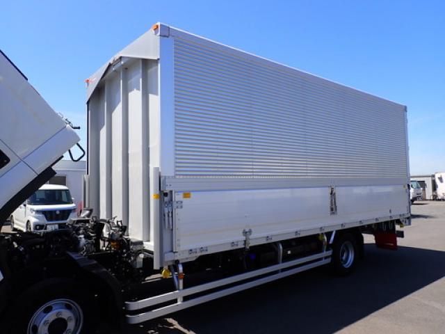 Isuzu FORWARD 2021-03 8732949-10