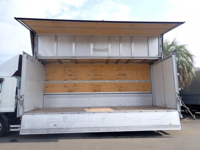 Isuzu FORWARD 2021-03 8732949-14