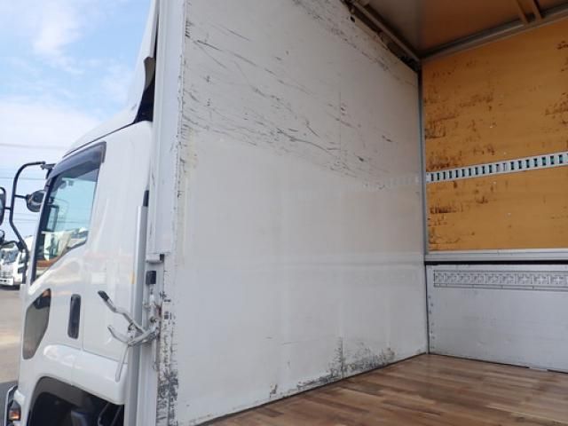 Isuzu FORWARD 2021-03 8732949-15