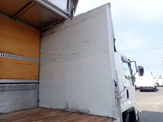 Isuzu FORWARD 2021-03 8732949-19