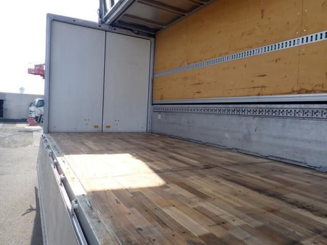 Isuzu FORWARD 2021-03 8732949-20
