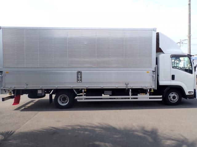 Isuzu FORWARD 2021-03 8732949-3