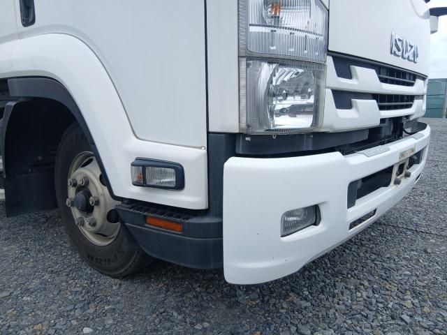 Isuzu FORWARD 2017-12 8732967-10