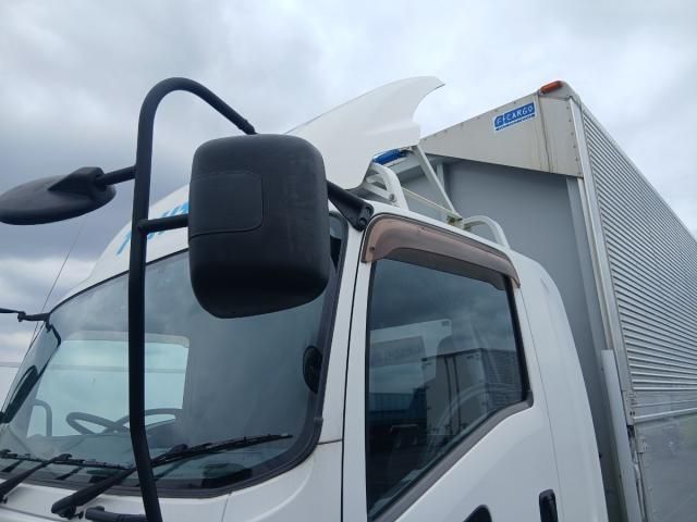 Isuzu FORWARD 2017-12 8732967-19