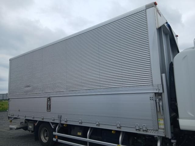 Isuzu FORWARD 2017-12 8732967-23