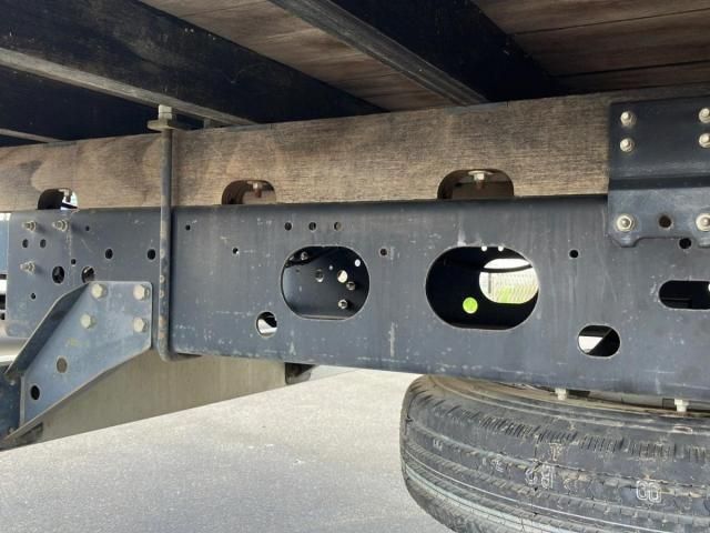 Isuzu FORWARD 2013-12 8732973-14