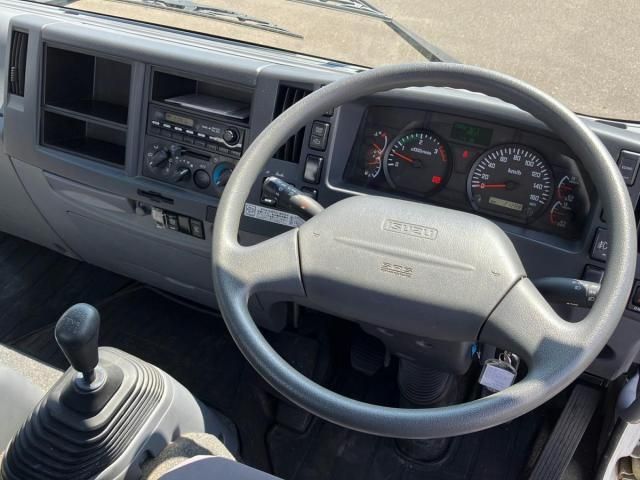 Isuzu FORWARD 2013-12 8732973-20