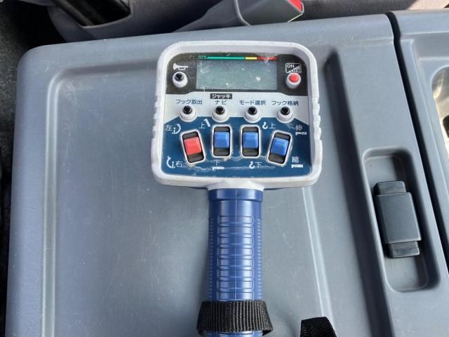 Isuzu FORWARD 2013-12 8732973-22