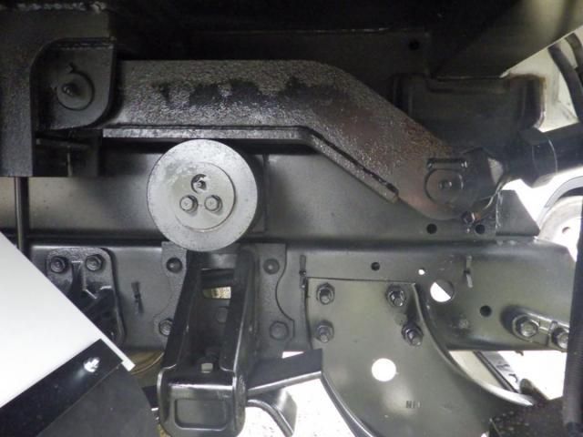 Isuzu FORWARD 2018-03 8732966-10