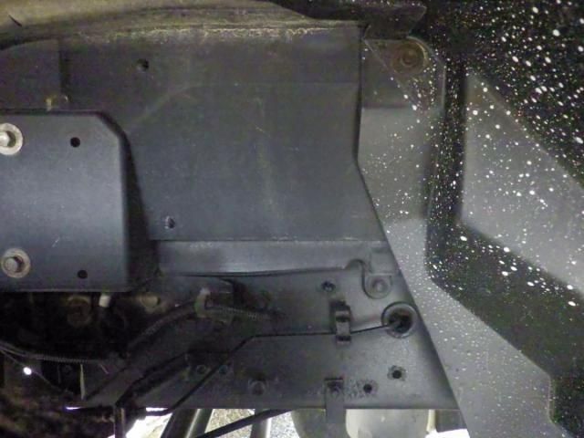 Isuzu FORWARD 2018-03 8732966-12