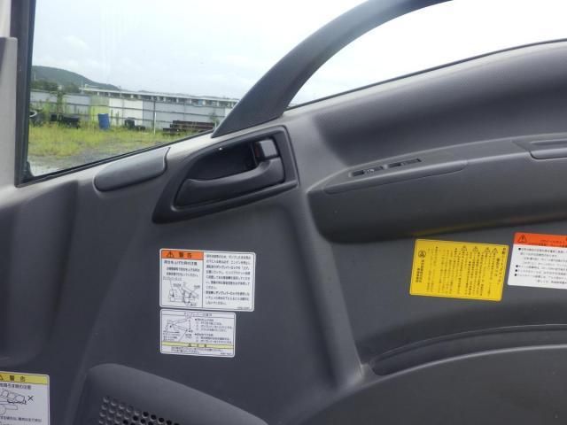 Isuzu FORWARD 2018-03 8732966-14