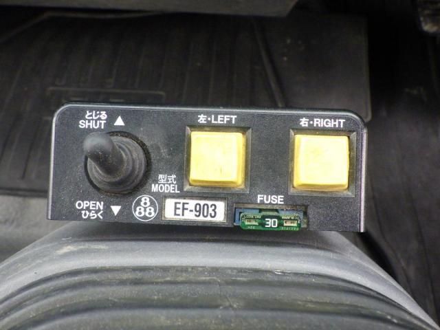 Isuzu FORWARD 2018-03 8732966-25
