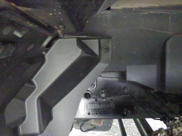 Isuzu FORWARD 2018-03 8732966-7
