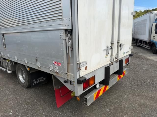 Isuzu FORWARD 2015-01 8732980-20