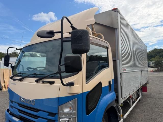 Isuzu FORWARD 2015-01 8732980-23