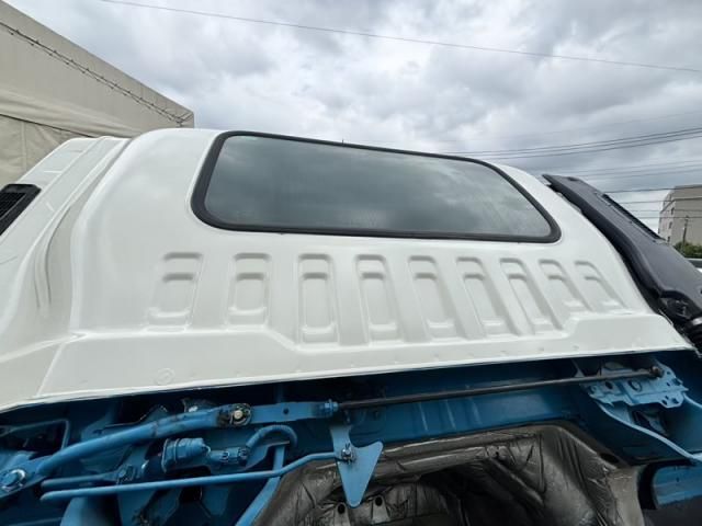 Isuzu FORWARD 2016-11 8732974-11