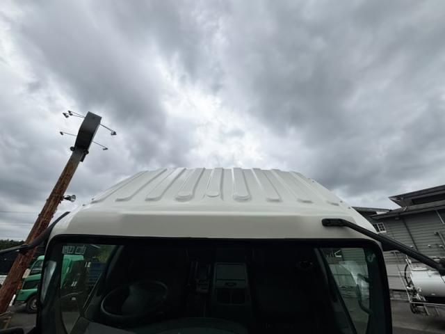 Isuzu FORWARD 2016-11 8732974-12