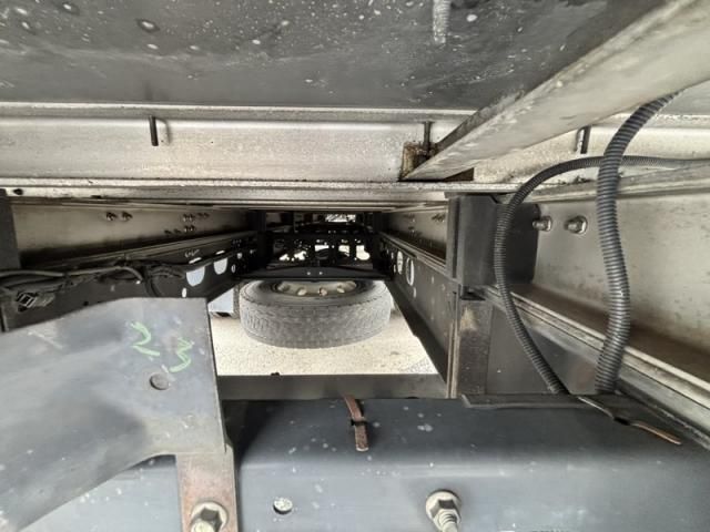 Isuzu FORWARD 2016-11 8732974-21