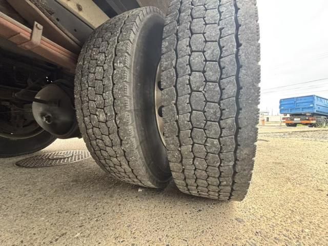 Isuzu FORWARD 2016-11 8732974-24