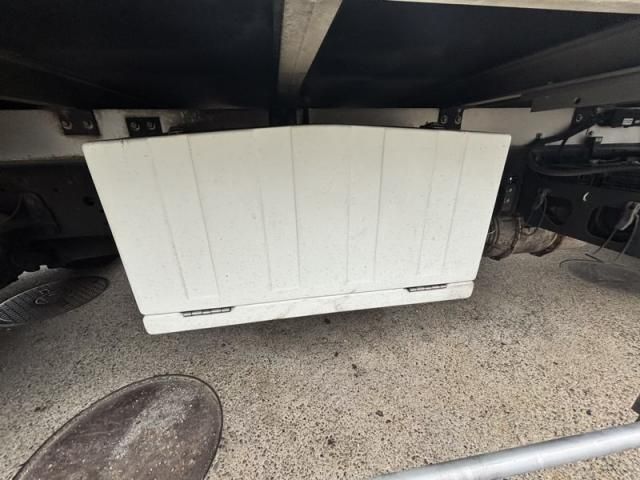 Isuzu FORWARD 2016-11 8732974-26