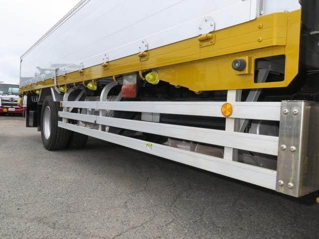 Isuzu FORWARD 2022-08 8770681-12