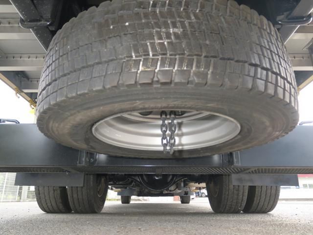 Isuzu FORWARD 2022-08 8770681-17