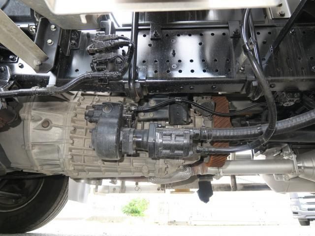 Isuzu FORWARD 2022-08 8770681-19