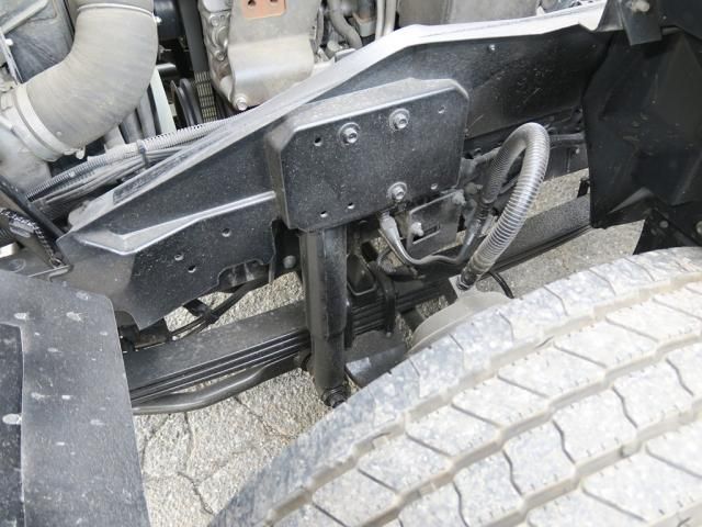Isuzu FORWARD 2022-08 8770681-20