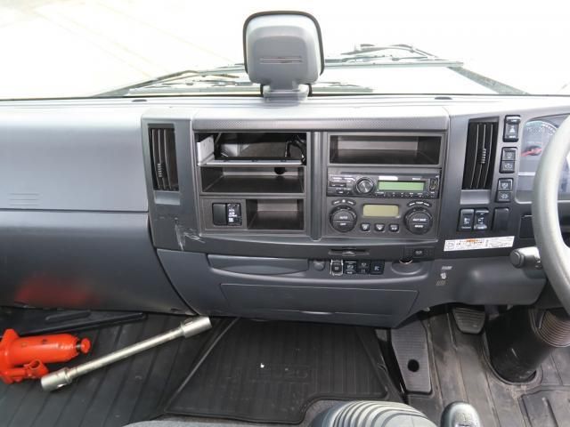 Isuzu FORWARD 2022-08 8770681-26