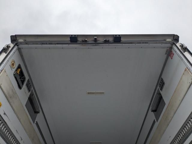 Isuzu FORWARD 2018-08 8770692-11