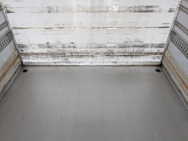 Isuzu FORWARD 2018-08 8770692-14
