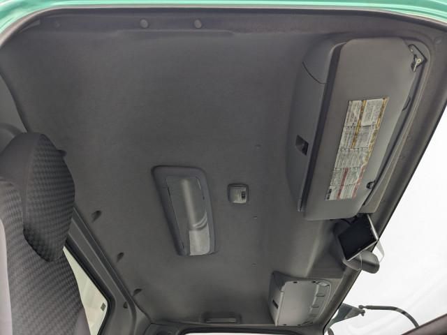 Isuzu FORWARD 2018-08 8770692-22