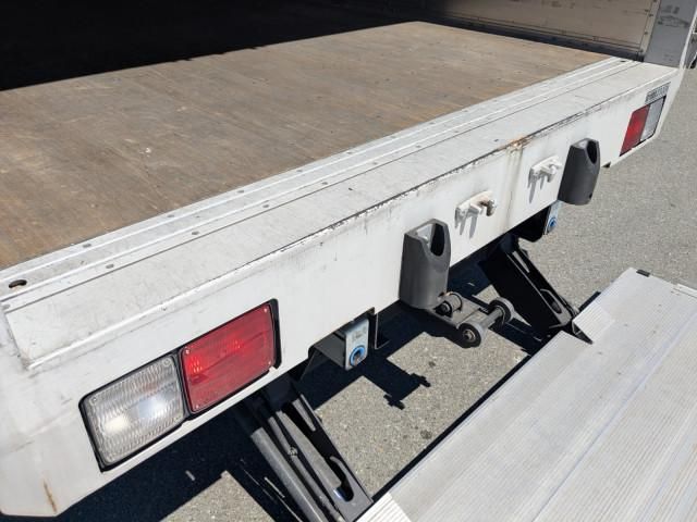 Isuzu FORWARD 2022-10 8770682-10