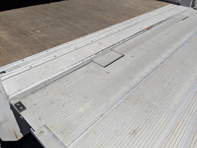 Isuzu FORWARD 2022-10 8770682-12