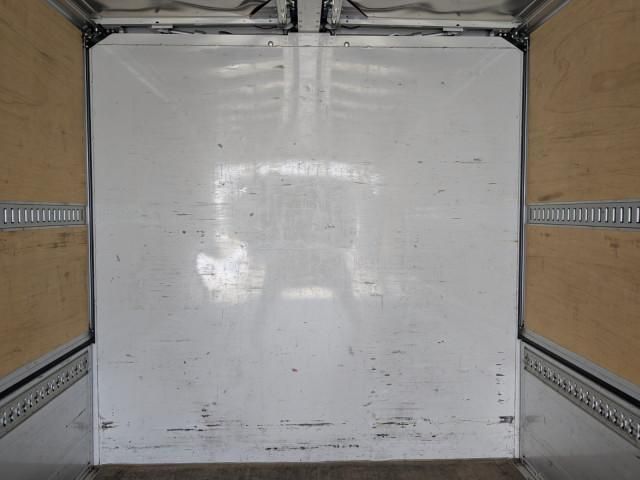 Isuzu FORWARD 2022-10 8770682-19