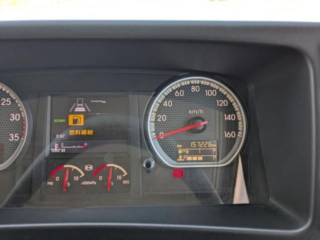 Isuzu FORWARD 2022-10 8770682-25